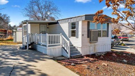 451 N 500 W Payson UT 84651