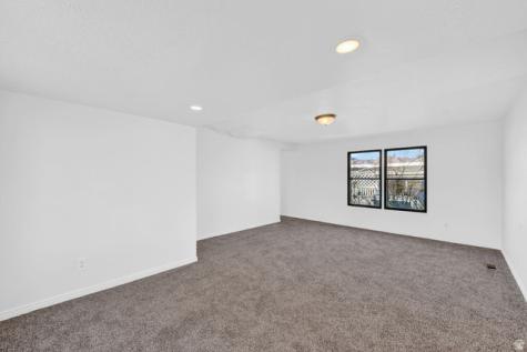 451 N 500 W Payson UT 84651