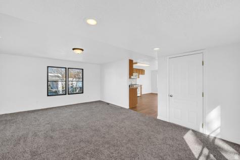 451 N 500 W Payson UT 84651