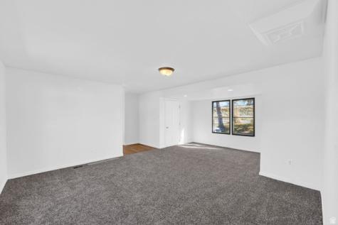 451 N 500 W Payson UT 84651