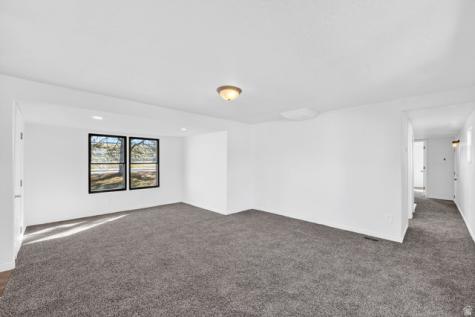 451 N 500 W Payson UT 84651