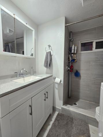 3860 Midland Drive Roy UT 84067