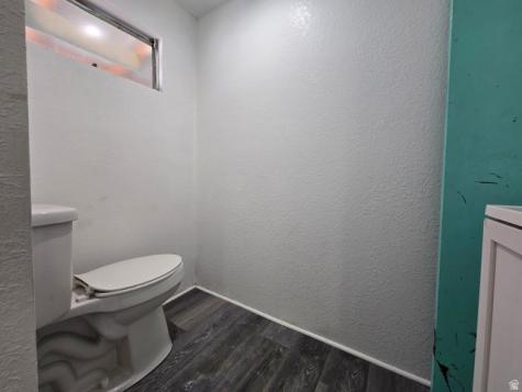 3860 Midland Drive Roy UT 84067
