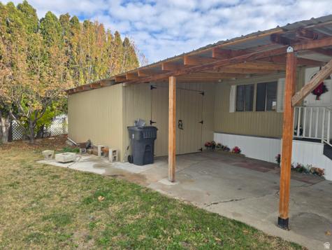 3860 Midland Drive Roy UT 84067
