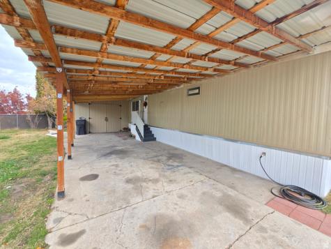 3860 Midland Drive Roy UT 84067