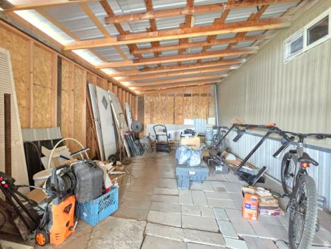 3860 Midland Drive Roy UT 84067