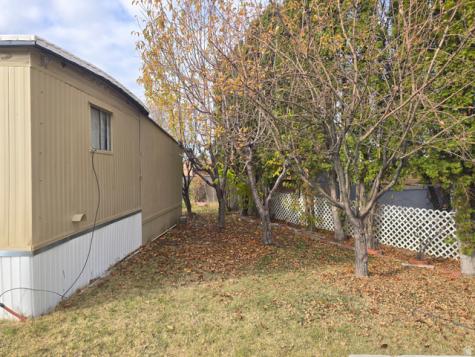 3860 Midland Drive Roy UT 84067
