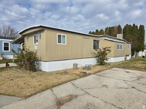 3860 Midland Drive Roy UT 84067