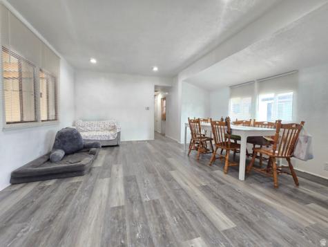 3860 Midland Drive Roy UT 84067