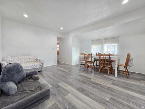 3860 Midland Drive Roy UT 84067