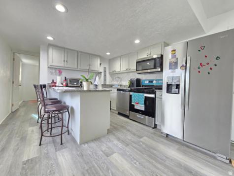 3860 Midland Drive Roy UT 84067