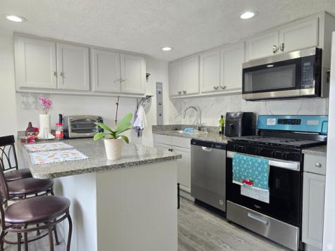 3860 Midland Drive Roy UT 84067