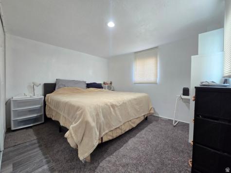 3860 Midland Drive Roy UT 84067