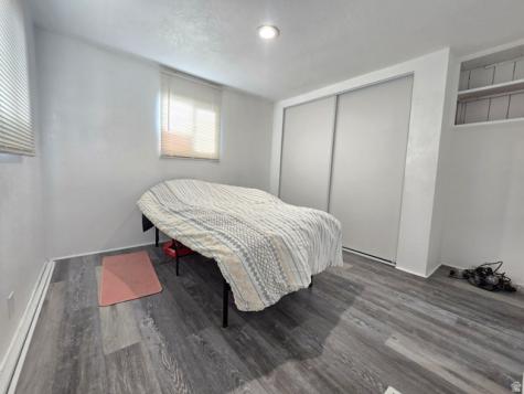 3860 Midland Drive Roy UT 84067