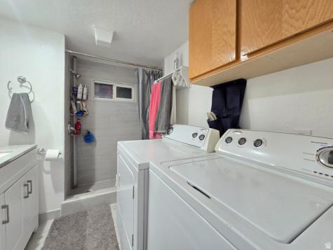 3860 Midland Drive Roy UT 84067