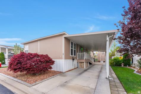 3750 S Midland Drive Roy UT 84067