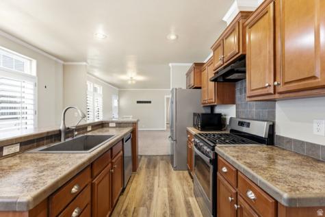 3750 S Midland Drive Roy UT 84067