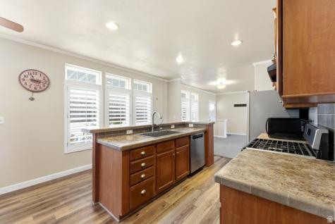3750 S Midland Drive Roy UT 84067
