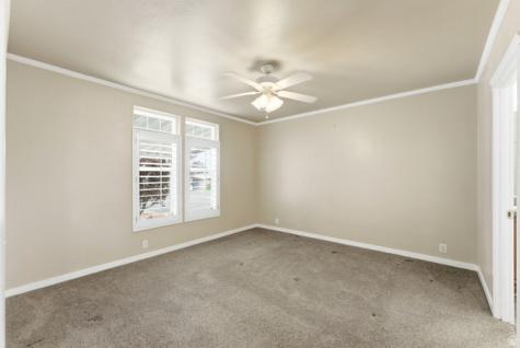 3750 S Midland Drive Roy UT 84067