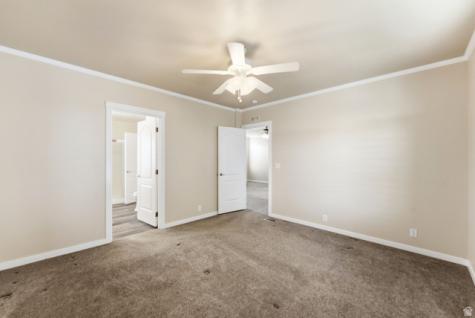 3750 S Midland Drive Roy UT 84067