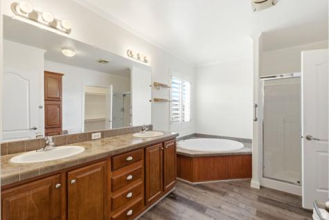 3750 S Midland Drive Roy UT 84067