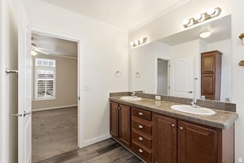 3750 S Midland Drive Roy UT 84067