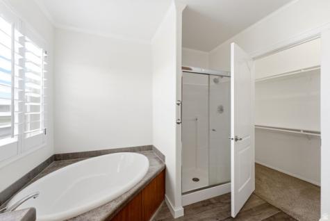 3750 S Midland Drive Roy UT 84067