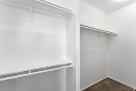 3750 S Midland Drive Roy UT 84067