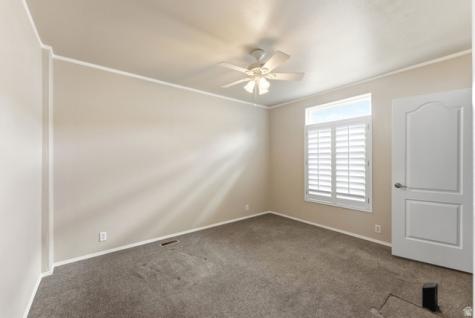 3750 S Midland Drive Roy UT 84067