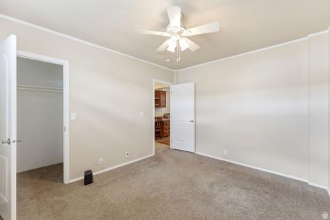 3750 S Midland Drive Roy UT 84067
