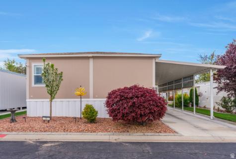 3750 S Midland Drive Roy UT 84067