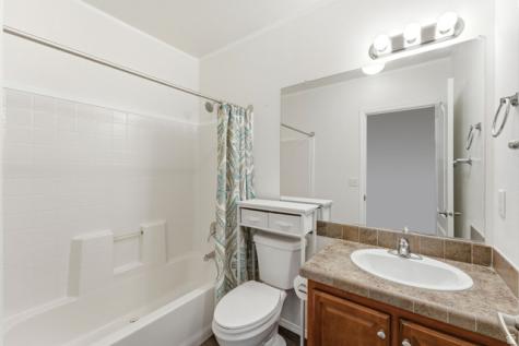 3750 S Midland Drive Roy UT 84067