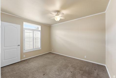 3750 S Midland Drive Roy UT 84067