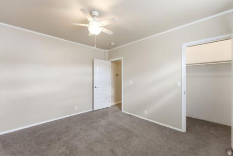 3750 S Midland Drive Roy UT 84067