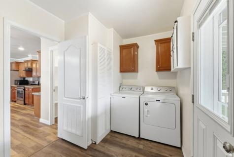 3750 S Midland Drive Roy UT 84067
