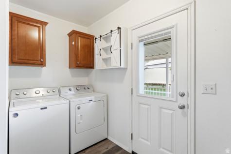 3750 S Midland Drive Roy UT 84067