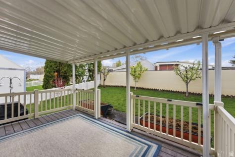 3750 S Midland Drive Roy UT 84067
