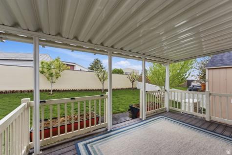 3750 S Midland Drive Roy UT 84067