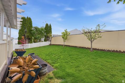 3750 S Midland Drive Roy UT 84067