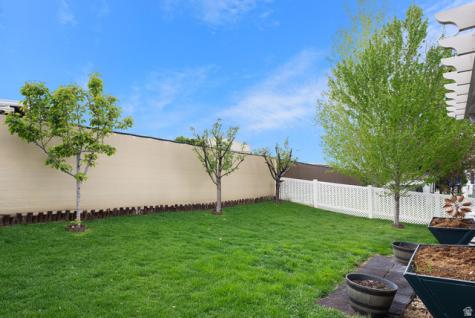 3750 S Midland Drive Roy UT 84067