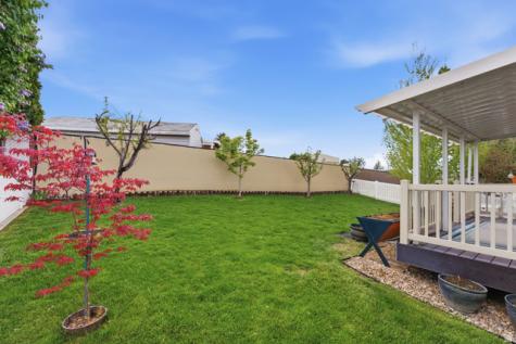 3750 S Midland Drive Roy UT 84067