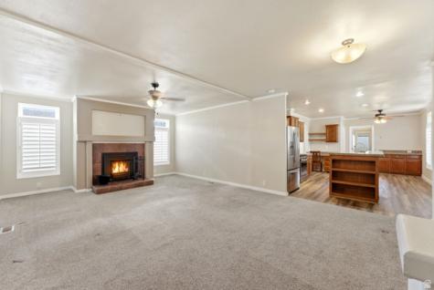 3750 S Midland Drive Roy UT 84067