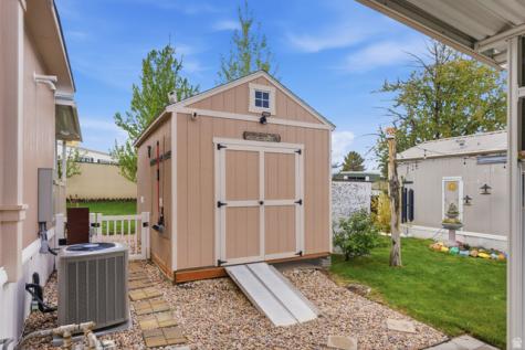 3750 S Midland Drive Roy UT 84067