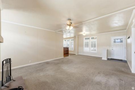 3750 S Midland Drive Roy UT 84067