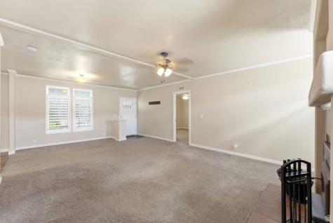3750 S Midland Drive Roy UT 84067