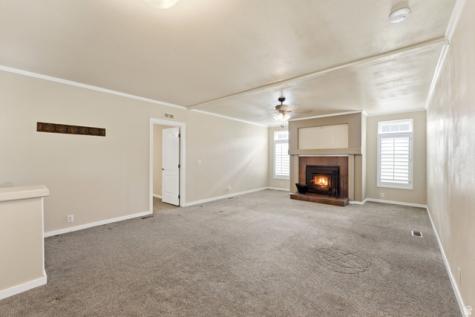3750 S Midland Drive Roy UT 84067