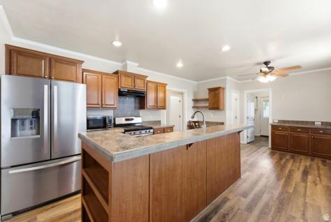 3750 S Midland Drive Roy UT 84067