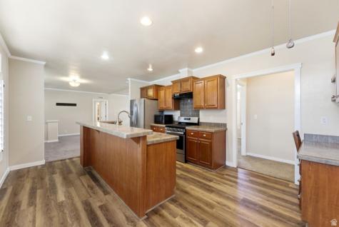 3750 S Midland Drive Roy UT 84067