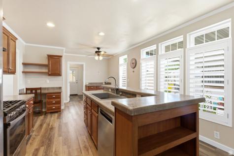 3750 S Midland Drive Roy UT 84067