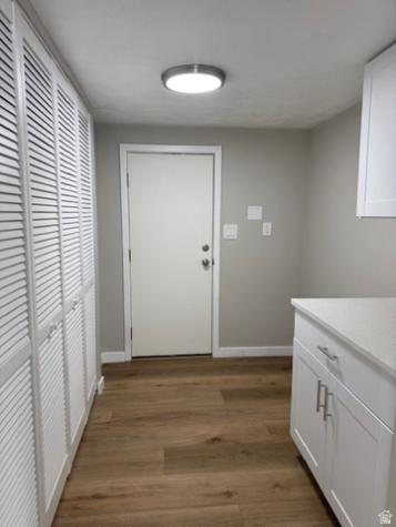 785 Percival Street North Salt Lake UT 84054